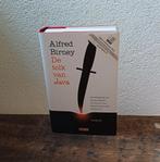 DE TOLK VAN JAVA - Alfred Birney, Boeken, Ophalen of Verzenden, Zo goed als nieuw, Alfred Birney, Nederland