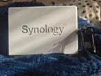 Synology NAS Systeem - Perfect voor thuisnetwerk, Ophalen of Verzenden