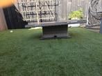 Tuintafel, Ophalen of Verzenden, Zo goed als nieuw, 20 m² of meer