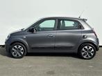 Renault Twingo 1.0 SCe Limited 5 Deurs | Airco | Parkeersens, Auto's, 65 pk, Gebruikt, 4 stoelen, 23 km/l