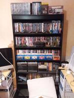 Verzameling dvd's, Alle leeftijden, Ophalen, Zo goed als nieuw, Actie