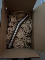 Volkswagen Golf 7 R middendemper, Auto-onderdelen, Uitlaatsystemen, Ophalen, Nieuw, Volkswagen