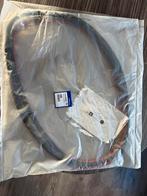 Nieuw Achterportier rubber Volvo XC60 2018 (links/rechts), Deur, Nieuw, Ophalen of Verzenden, Volvo