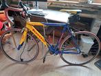 Koga Miyata racefiets, Ophalen, Gebruikt, Staal, Koga Miyata