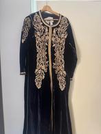Marokkaanse jurk, Kleding | Dames, Jurken, Ophalen of Verzenden, Zo goed als nieuw, Onder de knie