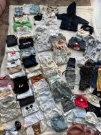 Kledingpakket maat 50/56, Ophalen of Verzenden, Zo goed als nieuw, Maat 50