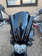 MT-07 puig windscherm, Fietsen en Brommers, Scooters | Yamaha, Ophalen of Verzenden, Zo goed als nieuw, Benzine, Overige modellen