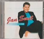 Jan Smit - jansmit, Ophalen of Verzenden, Gebruikt