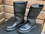 Dubarry nieuwe laarzen maat 39, Hoge laarzen, Zwart, Ophalen of Verzenden, Zo goed als nieuw