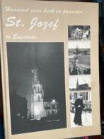 Honderd jaar kerk en parochie St. Jozef te Enschede, Ophalen of Verzenden, Gelezen, Christendom | Katholiek