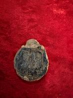 Wehrmacht militaire badge/embleem, Ophalen of Verzenden, Overige soorten, Duitsland, Embleem of Badge