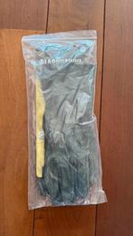 Nomex handschoenen nieuw, super voor de Airsoft, Verzamelen, Ophalen of Verzenden, Luchtmacht, Nederland, Kleding of Schoenen