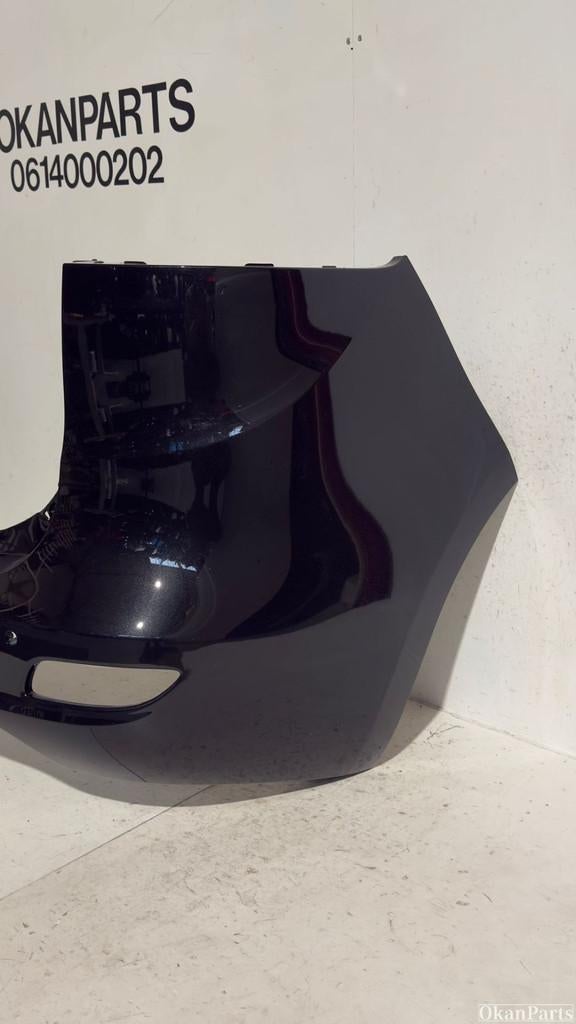 Opel Zafira C Tourer achterbumper 13300719, Auto-onderdelen, Info@fabrikant.eu, Fabrikantstraat 1
1000 AA  Amsterdam, NL, Ophalen of Verzenden