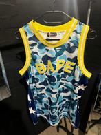 Bape Tanktop, Geen merk, Nieuw, Ophalen of Verzenden, Maat 48/50 (M)