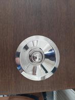 asbak (Alessi), Ophalen of Verzenden, Nieuw, Asbak