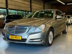 Mercedes-Benz E-klasse 300 CDI BlueTEC HYBRID Premium Editio, Automaat, Euro 5, Achterwielaandrijving, Gebruikt