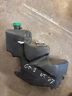 Benzinetank Derbi GP1 nt, Ophalen of Verzenden, Gebruikt, Tank