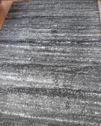 Vloerkleed, Ophalen of Verzenden, Zo goed als nieuw, Minder dan 10 m², Tapijt