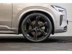 Nieuw 22” Orig R Design Volvo XC90 T8 velgen zomer banden, Auto-onderdelen, Banden en Velgen, Ophalen, 275 mm, Nieuw, Overige maten