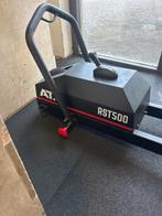 4x ATX RST500 Slee - Ideaal voor binnen, 6 maanden oud, Ophalen, Zo goed als nieuw, Benen, Overige typen