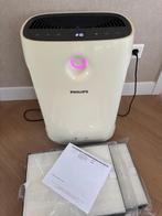 Philips luchtreininger AC2887, Ophalen, Zo goed als nieuw, Luchtreiniger