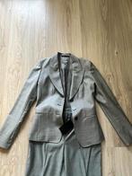 Nieuw TM Lewis damespak - maat 36 (S), Kostuum of Pak, Nieuw, Ophalen of Verzenden, Maat 36 (S)