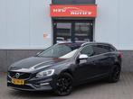 Volvo V60 2.4 D6 Twin Engine R-Design, Automaat, Euro 6, Vierwielaandrijving, 1880 kg