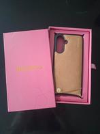 Dutchies telefoonhoesje Mocha voor Samsung A56, Telecommunicatie, Ophalen of Verzenden