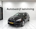 BMW 2 Serie Active Tourer 225xe iP High Exec Bovag Garantie, Automaat, Gebruikt, Zwart, Bedrijf