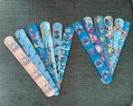 Lilo en stitch armbanden, Hobby en Vrije tijd, Ophalen of Verzenden