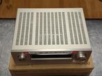 Denon AVC-X6800H B-stock model, Ophalen of Verzenden, Nieuw, Denon