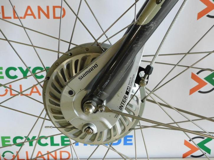 Diverse gebruikte Sparta/ Batavus motoren, Fietsen en Brommers, Fietsonderdelen, Gebruikt, Ophalen of Verzenden