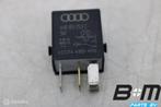 Relais 646 VW Passat B8 4H0951253C, Gebruikt