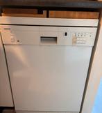 Siemens vaatwasser, Witgoed en Apparatuur, Vaatwasmachines, Ophalen, Gebruikt, 85 tot 90 cm, 45 tot 60 cm