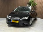 SEAT Leon ST 1.0 EcoTSI Style Con (bj 2016), Gebruikt, Parkeersensor, Leon, Origineel Nederlands