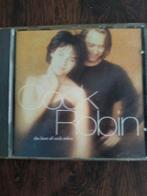 cock, Ophalen, 1980 tot 2000, Zo goed als nieuw