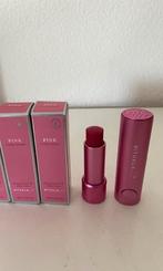 Nieuw Rituals Fortune balms pink lipbalm lipbalsem, Ophalen of Verzenden, Nieuw, Roze, Handen en Nagels