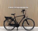 Gazelle Vento C7 Bosch Active Line 57CM 400Wh 8676KM, Niet ingevuld, Niet ingevuld, Ophalen of Verzenden, Zo goed als nieuw
