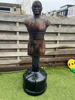 Bob Century XL Boks Dummy - De enige echte, Ophalen of Verzenden, Gebruikt, Bokszak