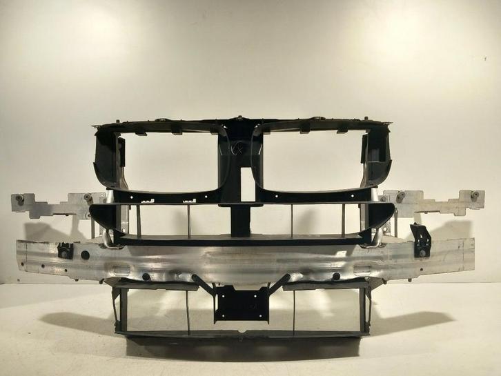 Bumperbalk voor BMW X5, Auto-onderdelen, Carrosserie en Plaatwerk, Bumper, BMW, Gebruikt, Herkomst onderdeel bekend, 12 maanden garantie