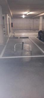 parkeerplaats te huur Katwijk aan zee, Zuid-Holland