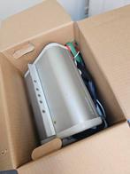 Tillift Likorall 200, Diversen, Verpleegmiddelen, Ophalen of Verzenden, Gebruikt