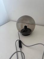 Fado lamp, Ikea, nieuw in doos, Ophalen of Verzenden, Nieuw, Glas, Minder dan 50 cm
