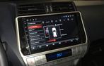 toyota landcruiser 150 autoradio navigatie carplay android, Ophalen of Verzenden, Dynavin, VERKOOP@INBOUWNAVIGATIE.COM, Oberonweg 262 3208pg