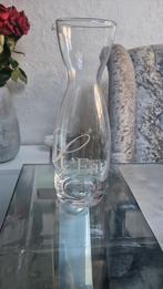 Water karaaf / kan, Ophalen of Verzenden