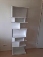 heel mooi wandmeubel van Xooon, Ophalen, Met plank(en), Zo goed als nieuw, Minder dan 150 cm