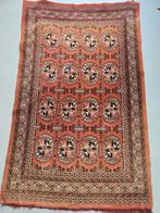 Mooi Vintage Wandkleed met Oosters Patroon, Ophalen, Minder dan 50 cm, Gebruikt, 50 tot 100 cm