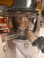 Kuving whole slow juicer ., Ophalen of Verzenden