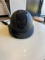 Paardrijcap, Gebruikt, Ophalen of Verzenden, Dames, Recreatie