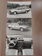 Mitsubishi Colt Lancer persfotos SETPRIJS, Boeken, Ophalen of Verzenden, Nieuw, Mitsubishi